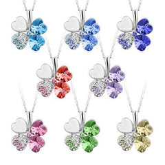 Collection image for: Modeschmuck