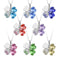 Modeschmuck
