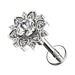 Ohrpiercing
