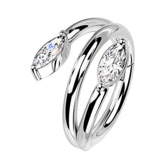 Collection image for: Helix Piercing