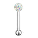 Zungenpiercing