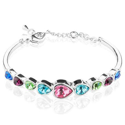 AB110 - Multicolor