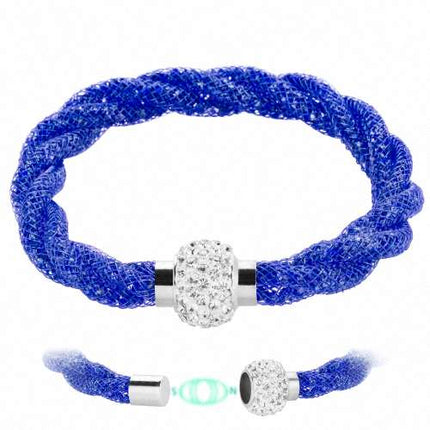 AB200 - Blau