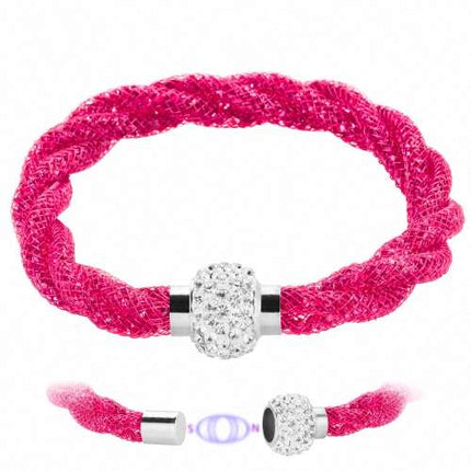 AB200 - Fuchsia