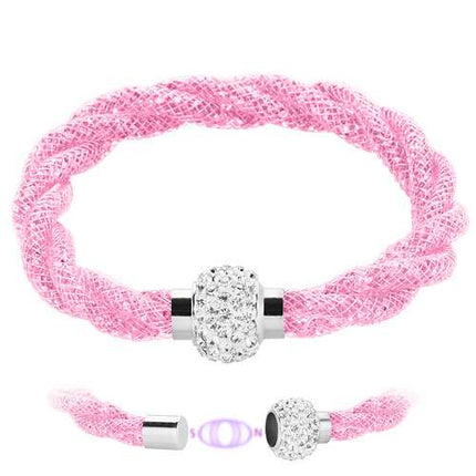 AB200 - Pink