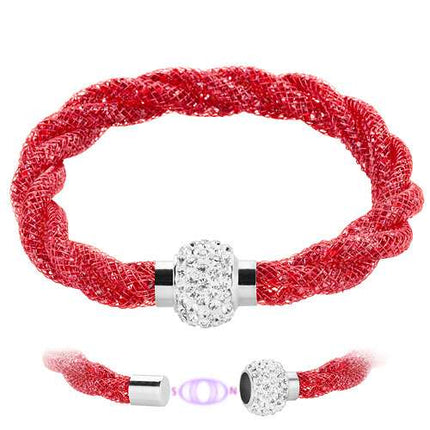 AB200 - Rot