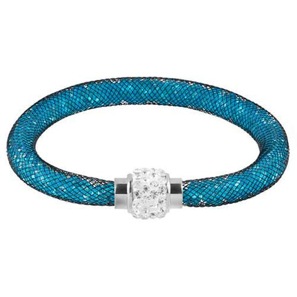 AB210 - Azurblau