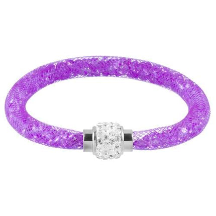 AB210 - Lila