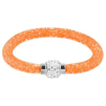 AB210 - Orange