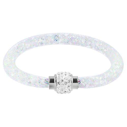 AB210 - Rainbow