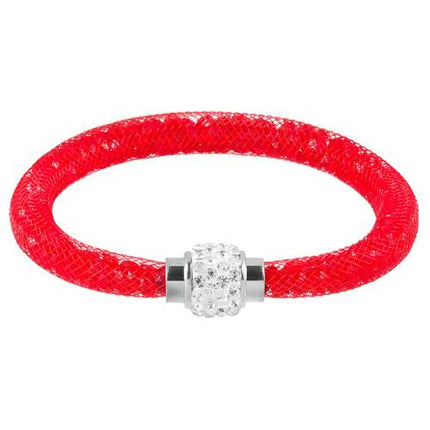 AB210 - Rot
