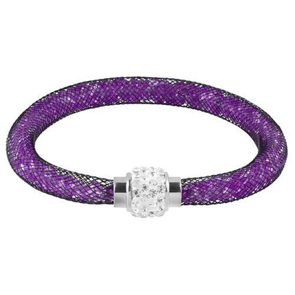 AB210 - Violett