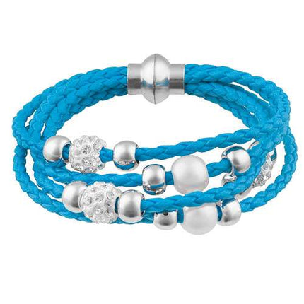 AB220 - Himmelblau