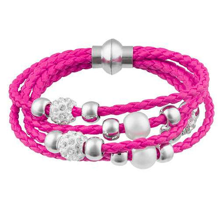 AB220 - Pink