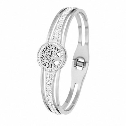 AB25 | Silber