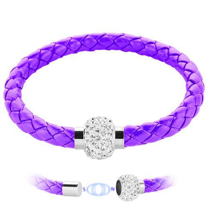 AB30 - Lila