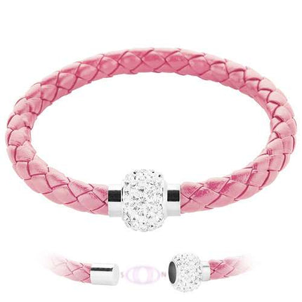 AB30 - Rosa