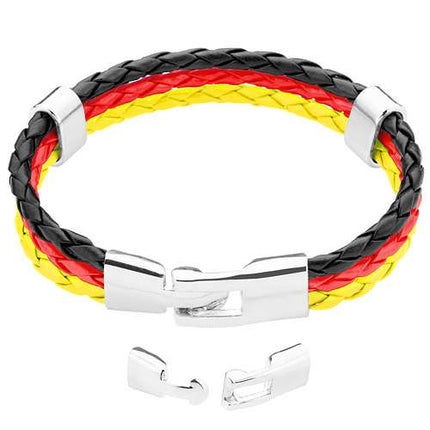 AB40 - Deutschland - 21cm