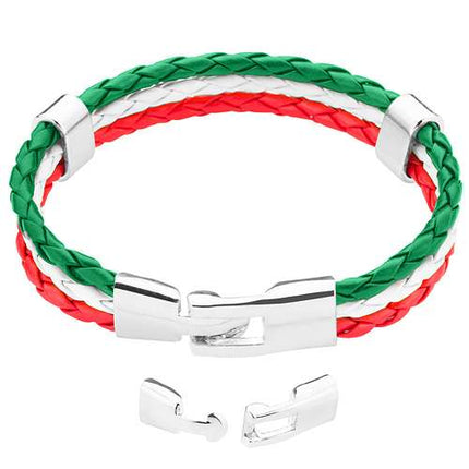 AB40 - Italien - 21cm