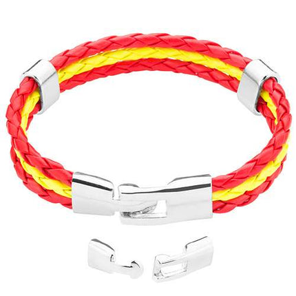 AB40 - Spanien - 19cm