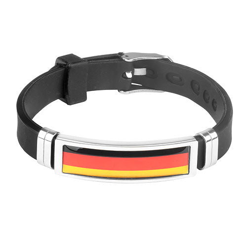 AB500 | Deutschland