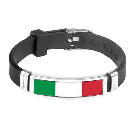 AB500 | Italien