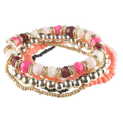 AB60 - Pink