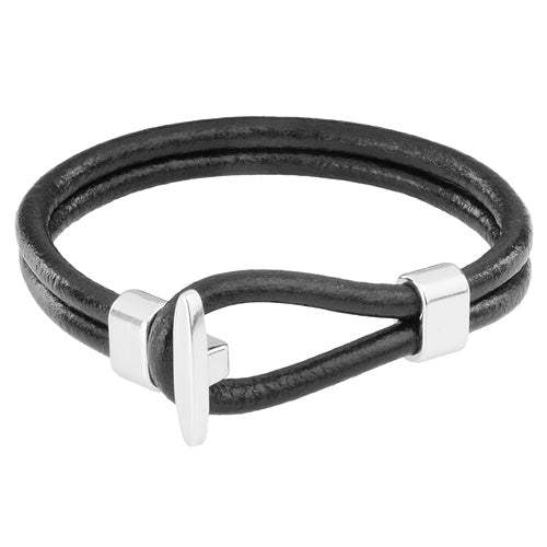 AB70 - 22cm
