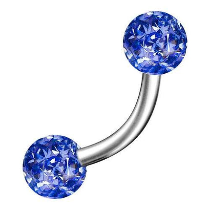 ACB | 1,2mm x 8mm x 3mm   - Blau