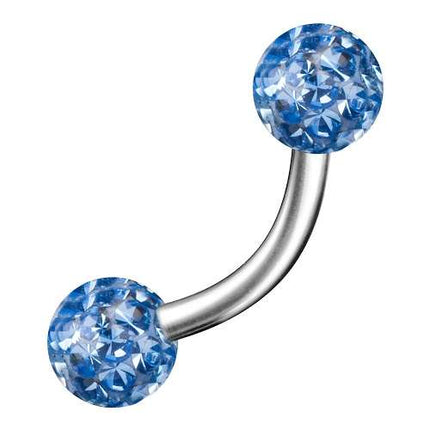 ACB | 1,2mm x 8mm x 3mm   - Hellblau