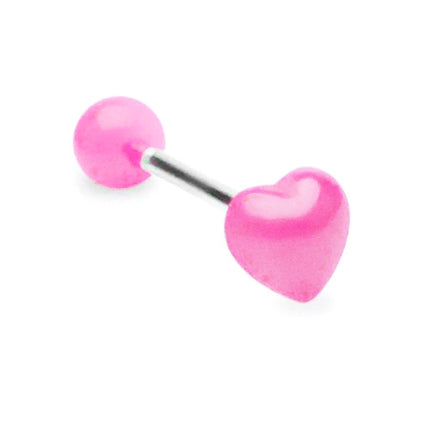 BAQ-0246 / Pink