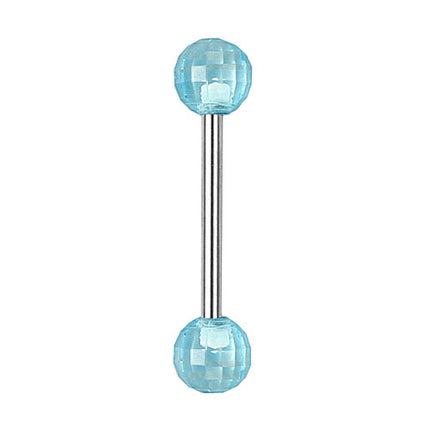 BAQ-1324 / Aqua