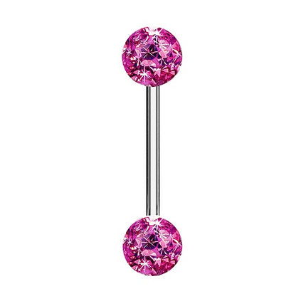 BCB / 14mm  - Fuchsia