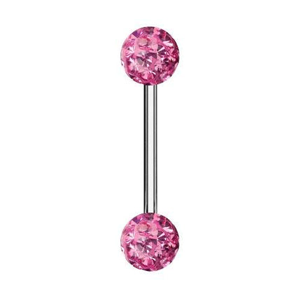 BCB / 14mm  - Pink