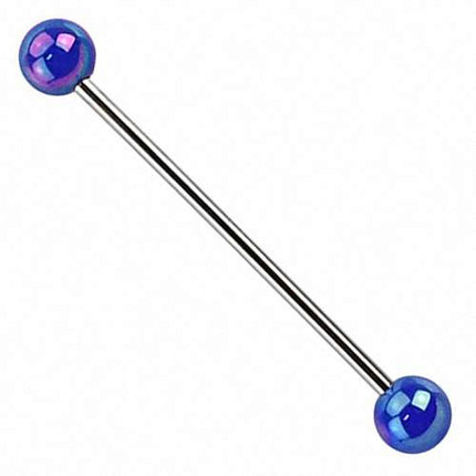 BI06 - Blau