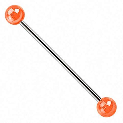 BI06 - Orange