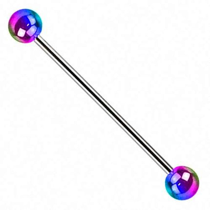 BI06 - Rainbow