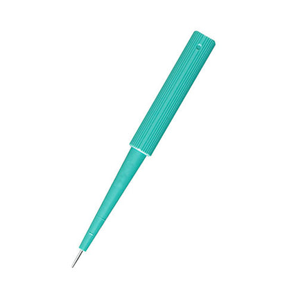 Biopsiestanze - 2,5mm