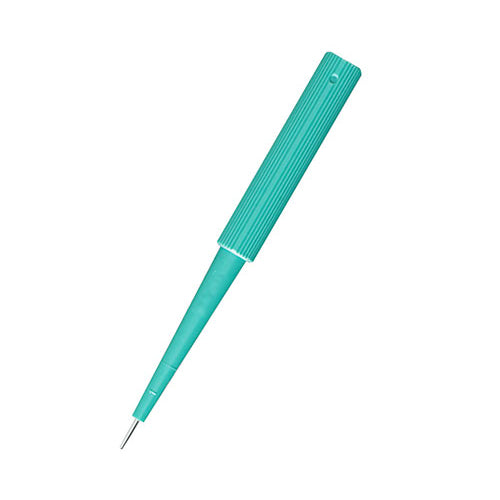 Biopsy Punch Biopsiestanze Piercing Stanze