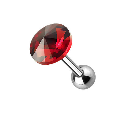 BS14 - Rot