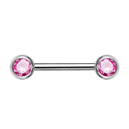 BS32 / 1,6mm x 16mm x 6mm - Pink