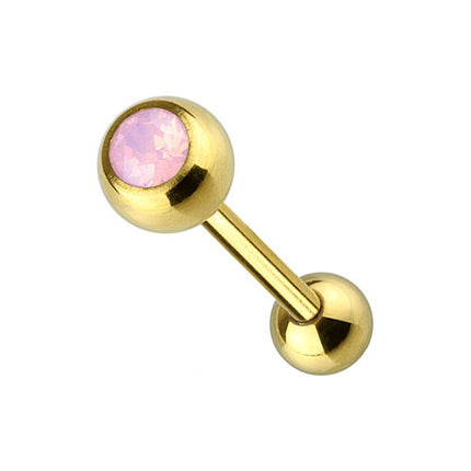 BS40 - Rosa