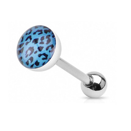 BS75-LP - Blau