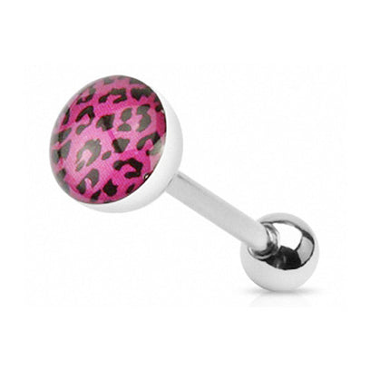 BS75-LP - Pink