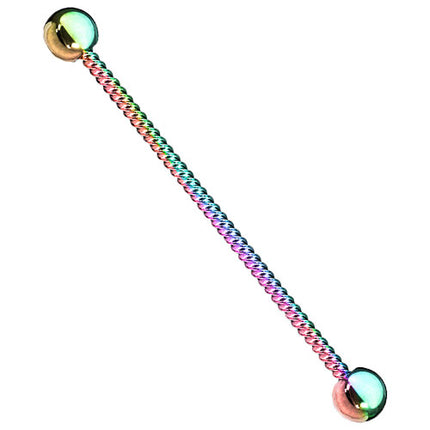 BSP96 | Rainbow