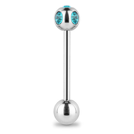 BSQ-1023 - Aqua