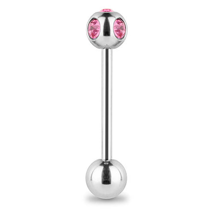 BSQ-1023 - Pink