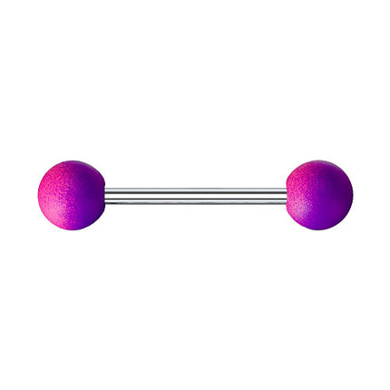 BST08 / Blau - Pink