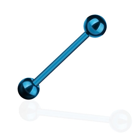 BT / 1,6mm x 12mm x 5mm  - Blau
