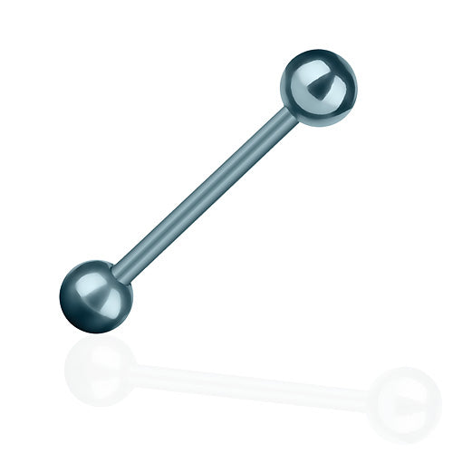 BT / 1,6mm x 16mm x 5mm  - Hellblau